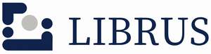 Librus