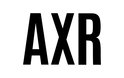 AXR