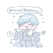 ぼのぼの