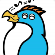 さいとぅー