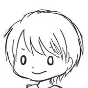 うめめ