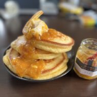 うまうま
